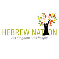 Hebrew nation radio am 1220