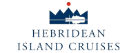 Hebridean island cruises ltd