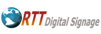 RTT Digital Signage