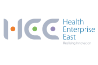 Health enterprise east