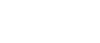 Advantage Food & Beverage, LLC.