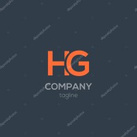 HG Creations