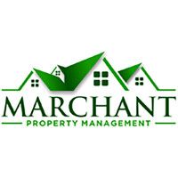 Marchant Properties, LLC