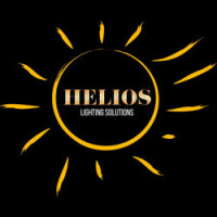 Helios lighting incorporated