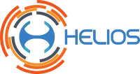Helios platform