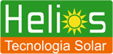 Helios tecnologia solar