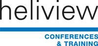 Heliview conferences & training