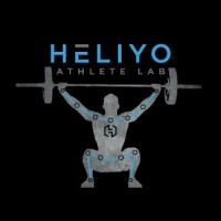 Heliyo athlete lab