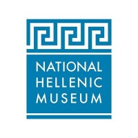 Hellenic museum