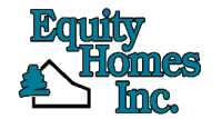 Equity Homes