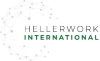 Hellerwork international