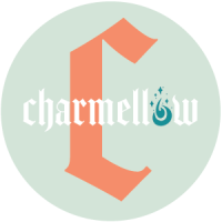 Charmellow design