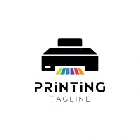 H.e.l.p. printers