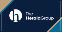 Herald search group