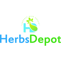 Herbsdepot company
