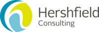 Hershfield consulting