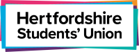 Hertfordshire students'​ union
