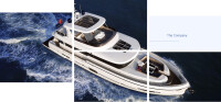 Heysea yachts company limited