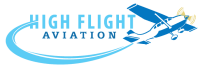High flight aviation