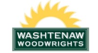 Woodwrights