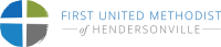 Hendersonville first united