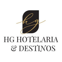 Hg hotelaria de luxo
