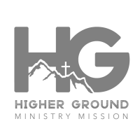 Higher ground ministry mission, inc