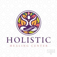 Holistic healing energies, llc