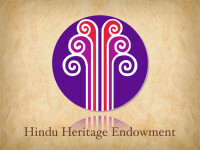 Hindu heritage endowment