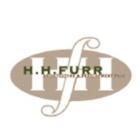 H. h. furr architecture & development pllc