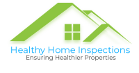 Healthy home home inspections