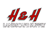 H & h landscape supply, inc.
