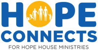 Hope house ministries