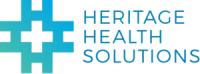 Heritage health solutions, inc.