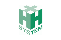 H+h system usa