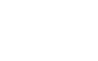 Hi-tide boat lifts