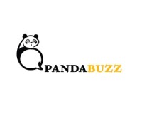 Panda - pandabuzz.com