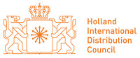 Holland international distribution council