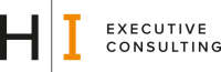H.i. executive consulting (hiec)