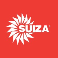 Suiza Dairy Corp