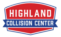 Highland autostar collision center