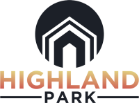 Park highlands apartments