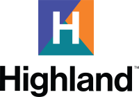 Highlands oil co.