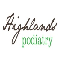 Highlands podiatry