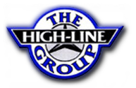Highline auto group