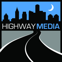 Highway media