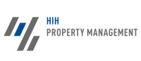 Hih property management gmbh
