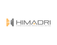 Himadri chemicals and industries ltd.