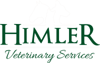 Himler veterinary services