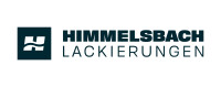 Himmelsbach communications, inc.